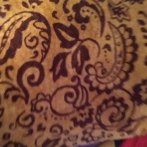 Meet your Posher, Eryn